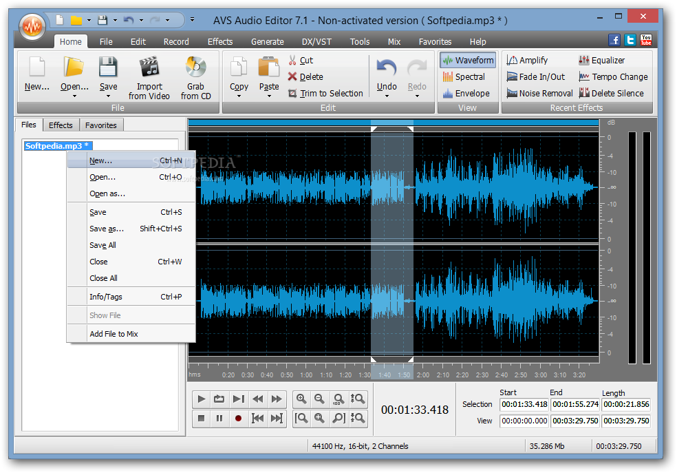 Smultron 9.1.1 Download Free